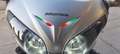 Honda Gold Wing 2012/2017 Srebrny - thumbnail 1