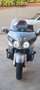 Honda Gold Wing 2012/2017 Srebrny - thumbnail 12