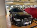 Audi A6 allroad A6 Allroad 3,0 TDI V6 quattro Tiptr. DPF Schwarz - thumbnail 2