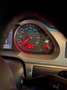 Audi A6 allroad A6 Allroad 3,0 TDI V6 quattro Tiptr. DPF Schwarz - thumbnail 4