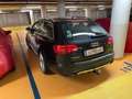 Audi A6 allroad A6 Allroad 3,0 TDI V6 quattro Tiptr. DPF Schwarz - thumbnail 3