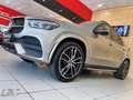 Mercedes-Benz GLE 400 400d 4Matic Aut. Gris - thumbnail 10