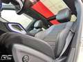 Mercedes-Benz GLE 400 400d 4Matic Aut. Gris - thumbnail 6