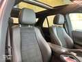 Mercedes-Benz GLE 400 400d 4Matic Aut. Gris - thumbnail 9