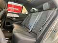 Mercedes-Benz GLE 400 400d 4Matic Aut. Gris - thumbnail 20