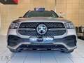 Mercedes-Benz GLE 400 400d 4Matic Aut. Gris - thumbnail 25