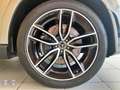 Mercedes-Benz GLE 400 400d 4Matic Aut. Gris - thumbnail 23