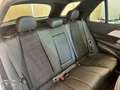 Mercedes-Benz GLE 400 400d 4Matic Aut. Gris - thumbnail 17