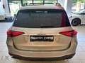 Mercedes-Benz GLE 400 400d 4Matic Aut. Gris - thumbnail 13