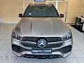 Mercedes-Benz GLE 400 400d 4Matic Aut. Gris - thumbnail 26