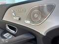 Mercedes-Benz GLE 400 400d 4Matic Aut. Gris - thumbnail 21