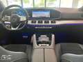 Mercedes-Benz GLE 400 400d 4Matic Aut. Gris - thumbnail 5
