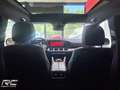 Mercedes-Benz GLE 400 400d 4Matic Aut. Gris - thumbnail 14