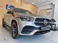 Mercedes-Benz GLE 400 400d 4Matic Aut. Gris - thumbnail 24
