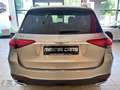 Mercedes-Benz GLE 400 400d 4Matic Aut. Gris - thumbnail 12