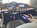 Mercedes-Benz GLE 400 400d 4Matic Aut. Gris - thumbnail 8