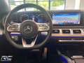 Mercedes-Benz GLE 400 400d 4Matic Aut. Gris - thumbnail 15