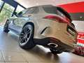 Mercedes-Benz GLE 400 400d 4Matic Aut. Gris - thumbnail 7