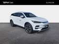 BYD Tang 517ch - 108,8 kWh Flagship - thumbnail 6
