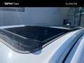 BYD Tang 517ch - 108,8 kWh Flagship - thumbnail 18