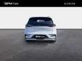 BYD Tang 517ch - 108,8 kWh Flagship - thumbnail 4
