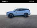 BYD Tang 517ch - 108,8 kWh Flagship - thumbnail 2