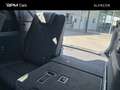 BYD Tang 517ch - 108,8 kWh Flagship - thumbnail 20