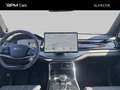 BYD Tang 517ch - 108,8 kWh Flagship - thumbnail 10