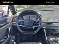 BYD Tang 517ch - 108,8 kWh Flagship - thumbnail 11