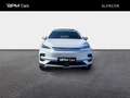 BYD Tang 517ch - 108,8 kWh Flagship - thumbnail 7