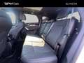 BYD Tang 517ch - 108,8 kWh Flagship - thumbnail 9