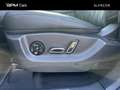 BYD Tang 517ch - 108,8 kWh Flagship - thumbnail 15