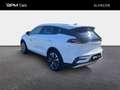 BYD Tang 517ch - 108,8 kWh Flagship - thumbnail 3