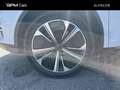 BYD Tang 517ch - 108,8 kWh Flagship - thumbnail 12