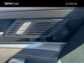 BYD Tang 517ch - 108,8 kWh Flagship - thumbnail 17