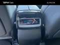 BYD Tang 517ch - 108,8 kWh Flagship - thumbnail 19