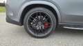 Mercedes-Benz GLE 63 AMG GLE AMG 63 S 4Matic  Aut. S Grau - thumbnail 19
