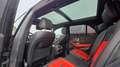 Mercedes-Benz GLE 63 AMG GLE AMG 63 S 4Matic  Aut. S Grau - thumbnail 13