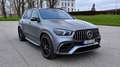 Mercedes-Benz GLE 63 AMG GLE AMG 63 S 4Matic  Aut. S Grau - thumbnail 1