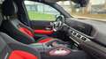 Mercedes-Benz GLE 63 AMG GLE AMG 63 S 4Matic  Aut. S Grau - thumbnail 9