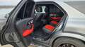 Mercedes-Benz GLE 63 AMG GLE AMG 63 S 4Matic  Aut. S Grau - thumbnail 23