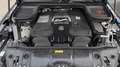 Mercedes-Benz GLE 63 AMG GLE AMG 63 S 4Matic  Aut. S Grau - thumbnail 15