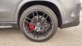 Mercedes-Benz GLE 63 AMG GLE AMG 63 S 4Matic  Aut. S Grau - thumbnail 16