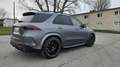 Mercedes-Benz GLE 63 AMG GLE AMG 63 S 4Matic  Aut. S Grau - thumbnail 5