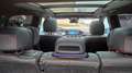 Mercedes-Benz GLE 63 AMG GLE AMG 63 S 4Matic  Aut. S Grau - thumbnail 27