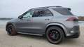 Mercedes-Benz GLE 63 AMG GLE AMG 63 S 4Matic  Aut. S Grau - thumbnail 6