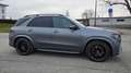Mercedes-Benz GLE 63 AMG GLE AMG 63 S 4Matic  Aut. S Grau - thumbnail 7