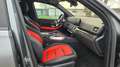 Mercedes-Benz GLE 63 AMG GLE AMG 63 S 4Matic  Aut. S Grau - thumbnail 8