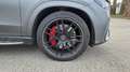 Mercedes-Benz GLE 63 AMG GLE AMG 63 S 4Matic  Aut. S Grau - thumbnail 18