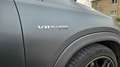 Mercedes-Benz GLE 63 AMG GLE AMG 63 S 4Matic  Aut. S Grau - thumbnail 28